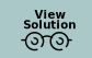 view resolution